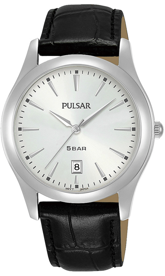 Pulsar PG8317X1