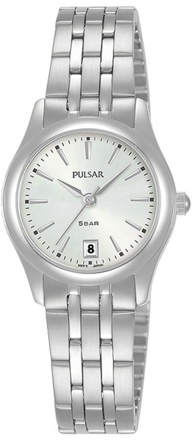 Pulsar PH7533X1