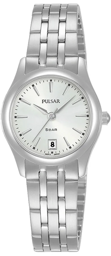 Pulsar PH7533X1 - zdjęcie 1