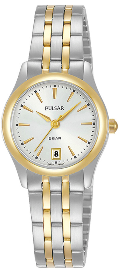 Pulsar PH7534X1