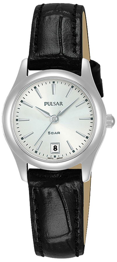 Pulsar PH7537X1