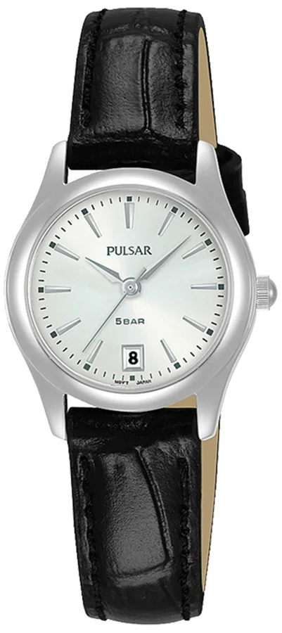Pulsar PH7537X1 - zdjęcie 1