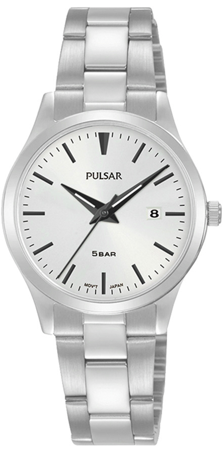 Pulsar PH7539X1