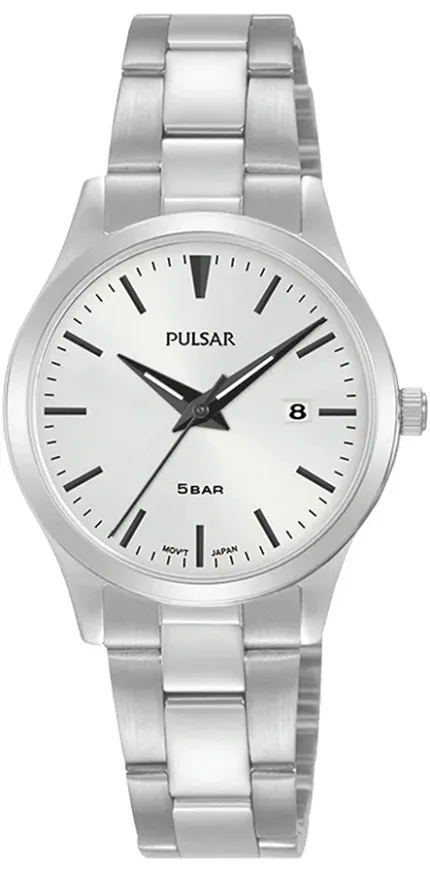 Pulsar PH7539X1 - zdjęcie 1