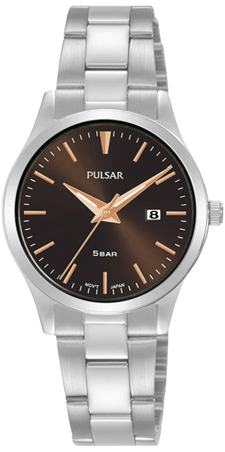 Pulsar PH7541X1