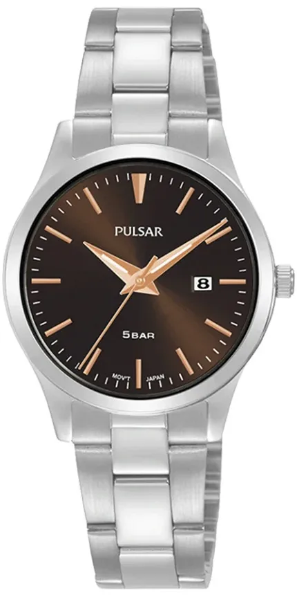 Pulsar PH7541X1 - zdjęcie 1