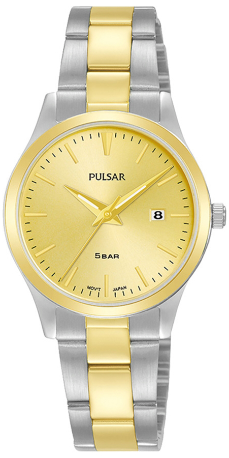 Pulsar PH7544X1