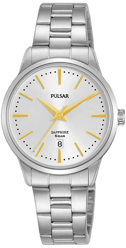 Pulsar PH7547X1 - zdjęcie 1