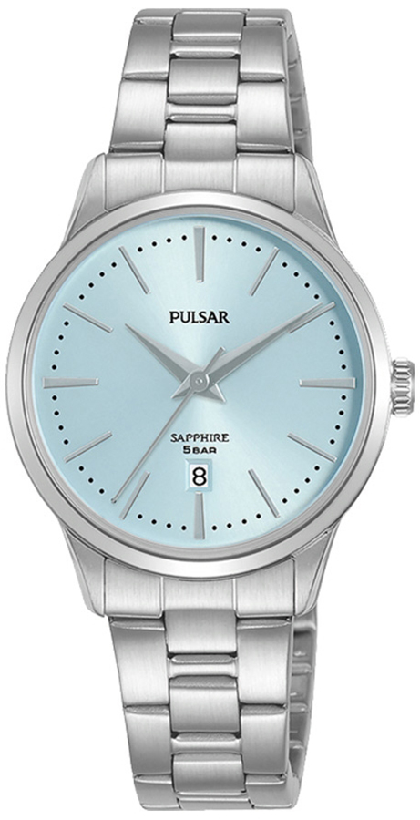Pulsar PH7549X1
