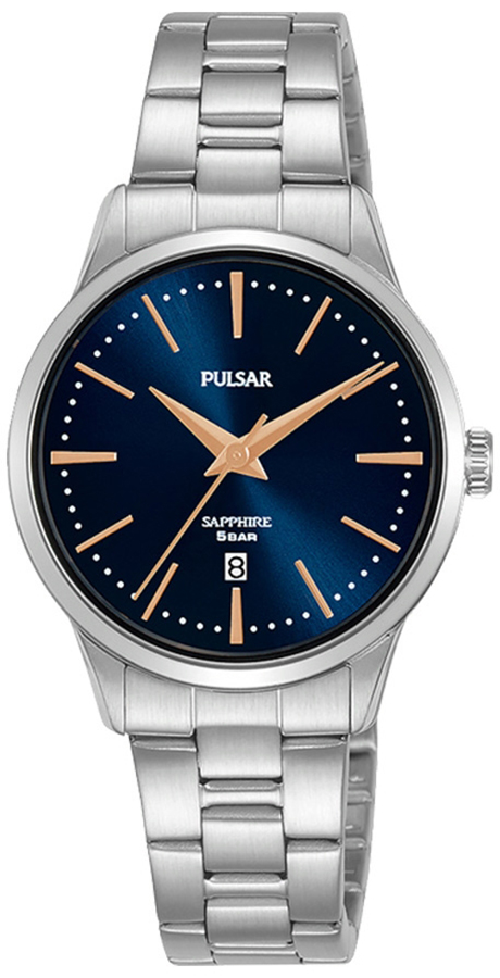 Pulsar PH7551X1
