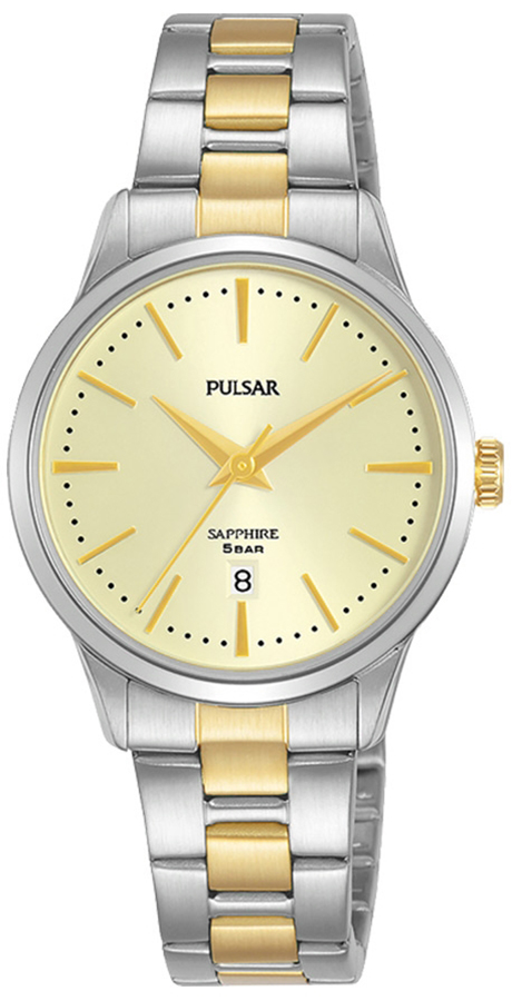 Pulsar PH7553X1