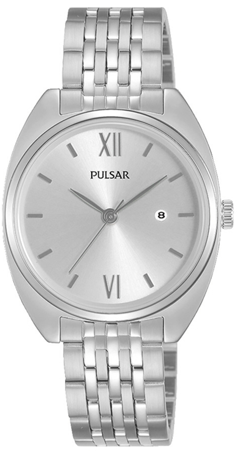 Pulsar PH7555X1