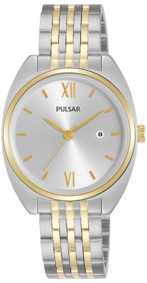 Pulsar PH7556X1