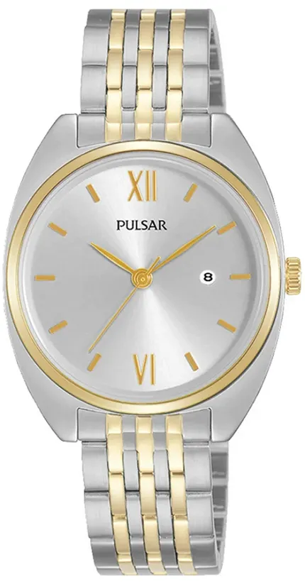 Pulsar PH7556X1 - zdjęcie 1