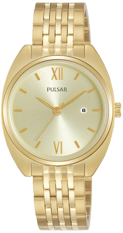 Pulsar PH7558X1