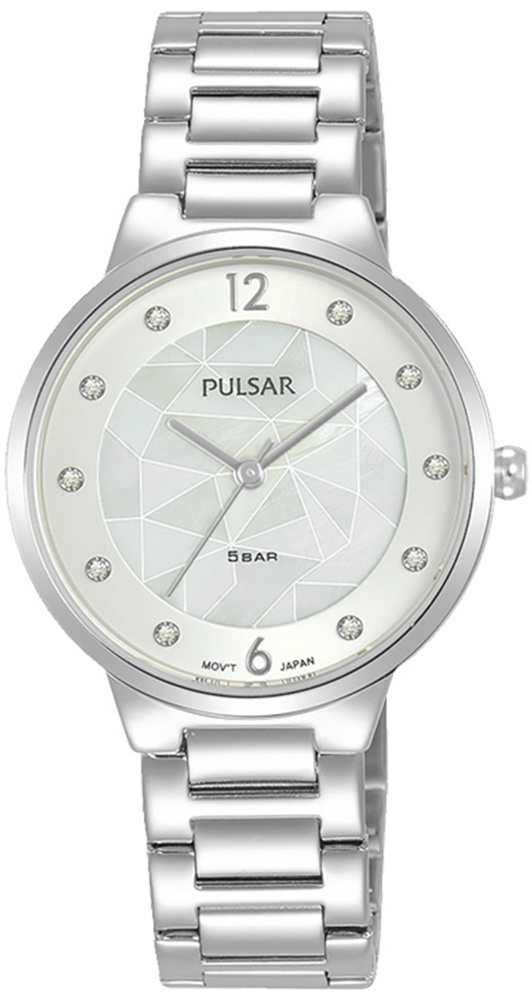 Pulsar PH8511X1