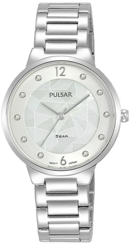 Pulsar PH8511X1 - zdjęcie 1