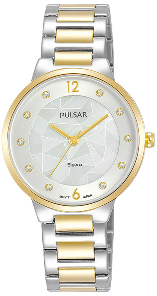 Pulsar PH8514X1
