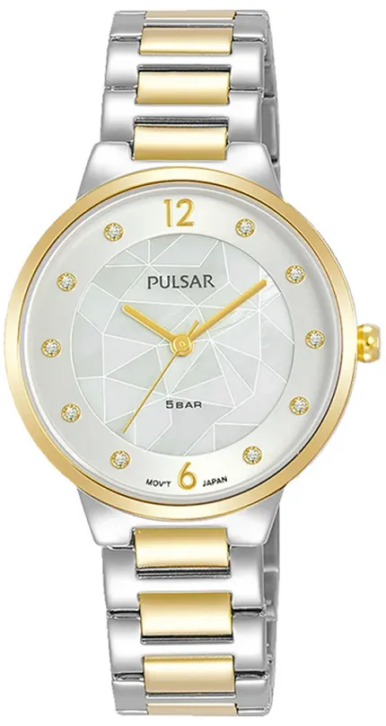 Pulsar PH8514X1 - zdjęcie 1