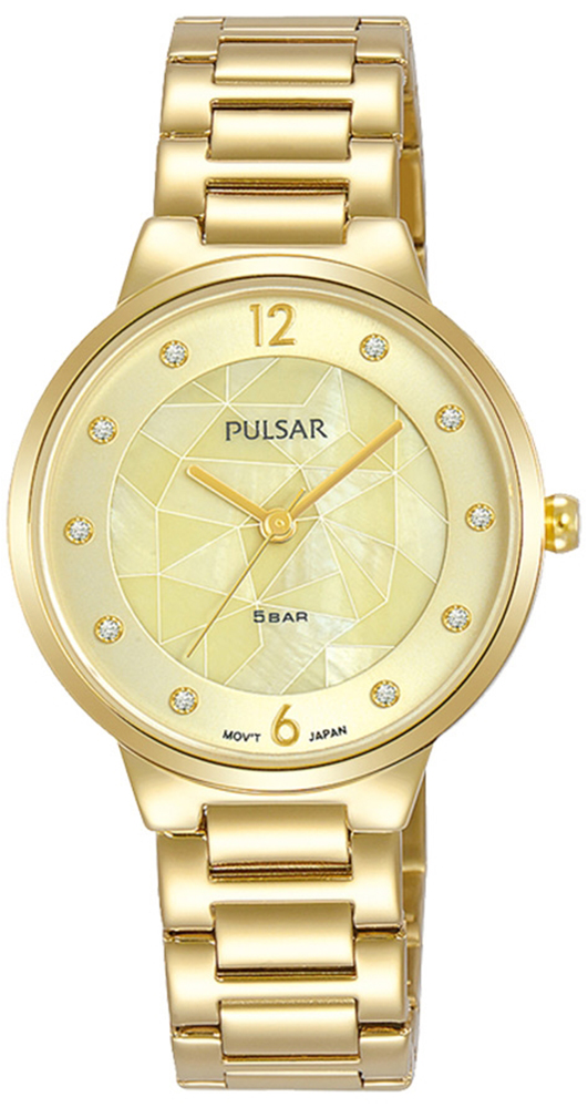 Pulsar PH8516X1