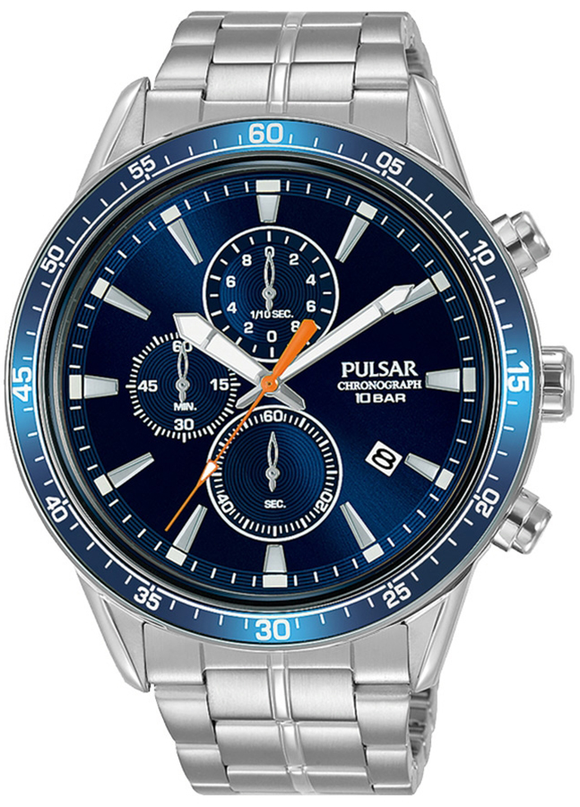 Pulsar PM3203X1
