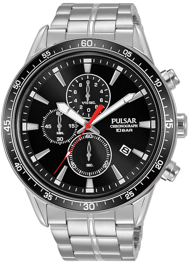 Pulsar PM3205X1
