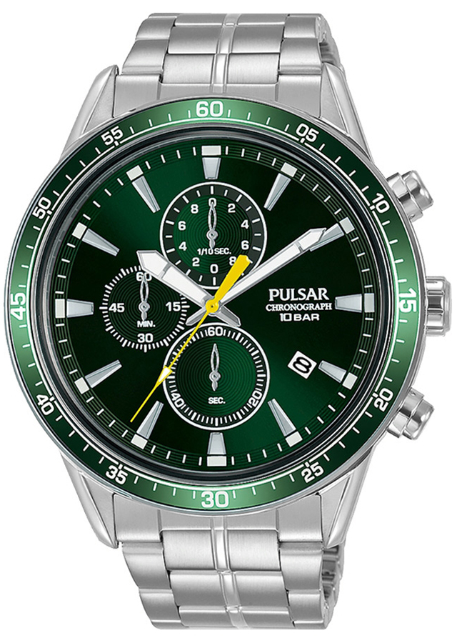 Pulsar PM3207X1