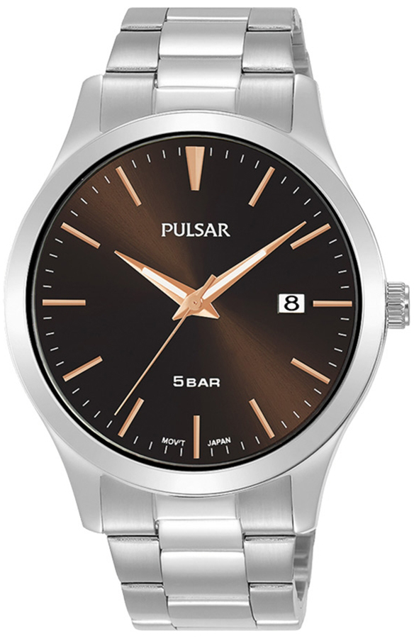 Pulsar PS9667X1