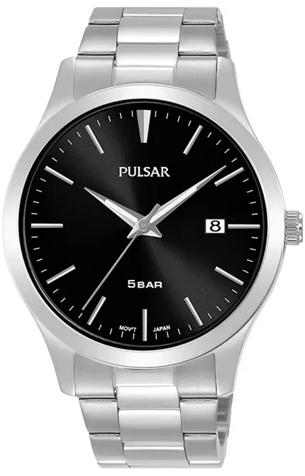 Pulsar PS9669X1 - zdjęcie 1