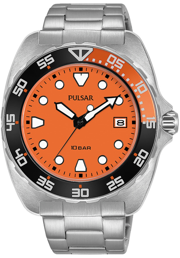 Pulsar PS9677X1