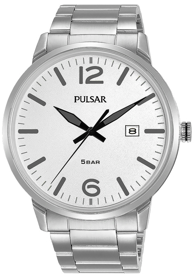 Pulsar PS9683X1