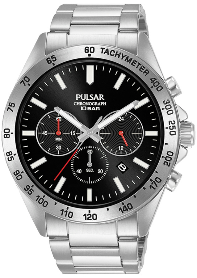 Pulsar PT3A75X1