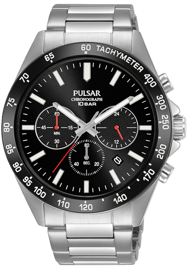 Pulsar PT3A77X1