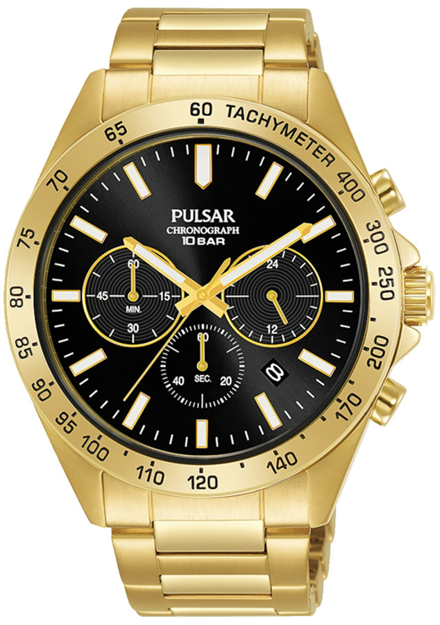 Pulsar PT3A78X1