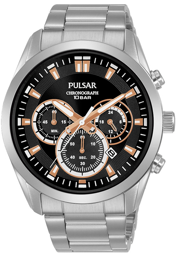 Pulsar PT3A93X1