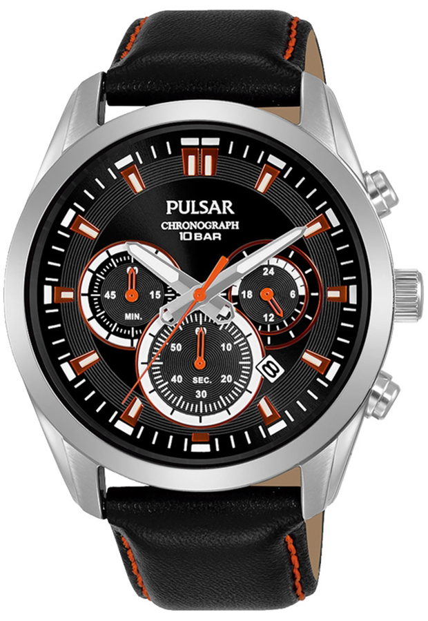 Pulsar PT3A99X1