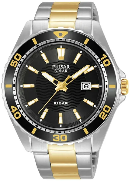 Pulsar PX3243X1 - zdjęcie 1