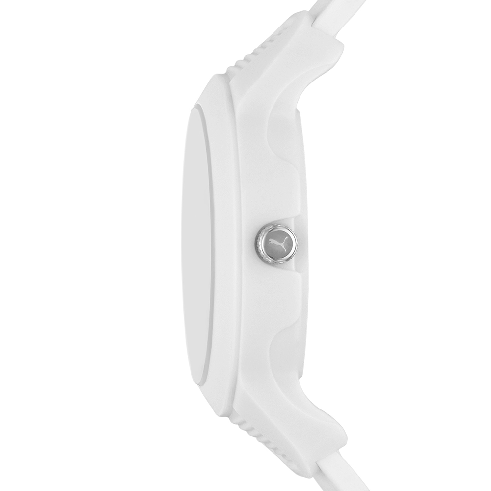 Puma P1048 męski zegarek Reset pasek - miniatura 2