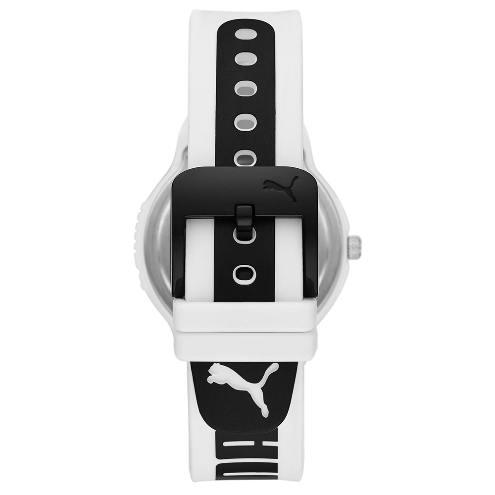 Puma P1048 zegarek męski Reset - miniatura 3