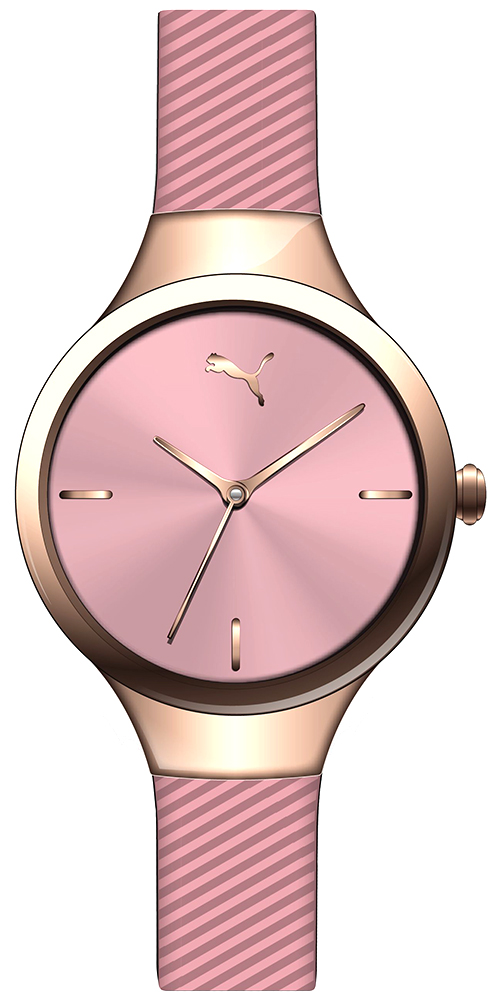 Puma P1049