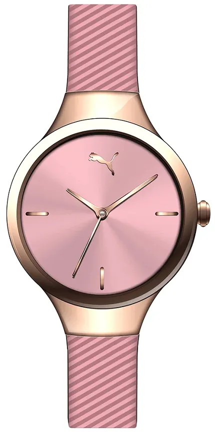 Puma P1049 - zdjęcie 1