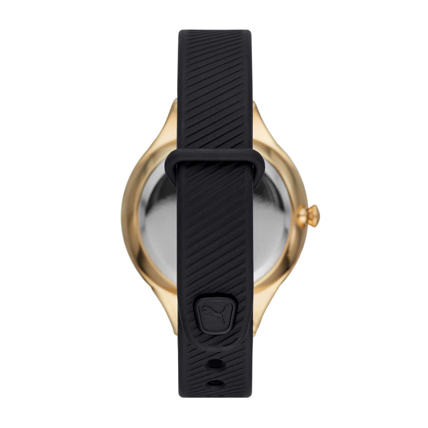 Puma P1052 zegarek damski Contour - miniatura 3