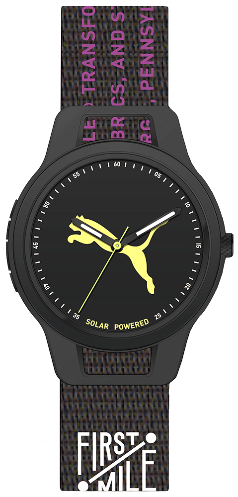 Puma P1053