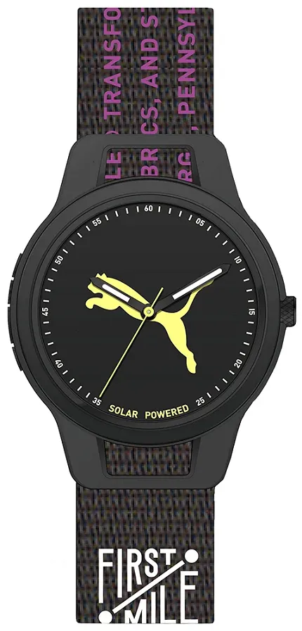 Puma P1053 - zdjęcie 1