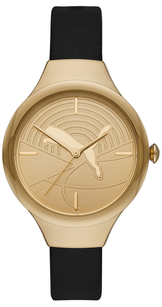 Puma P1054