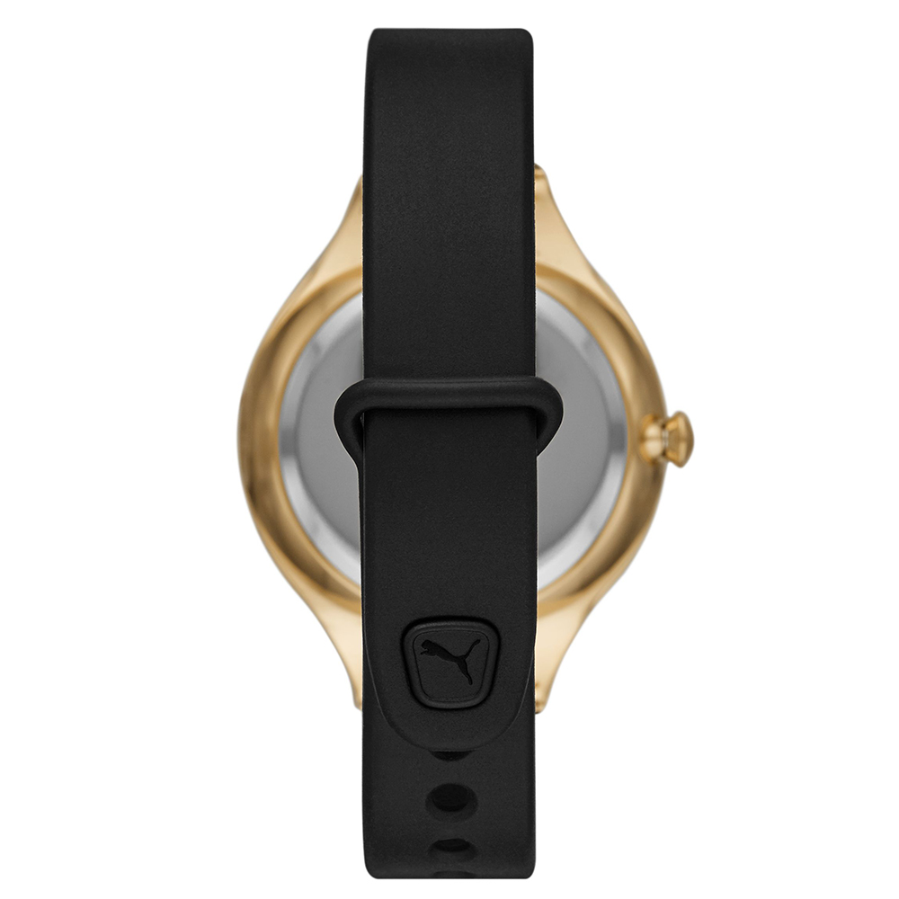 Puma P1054 zegarek damski Contour - miniatura 3