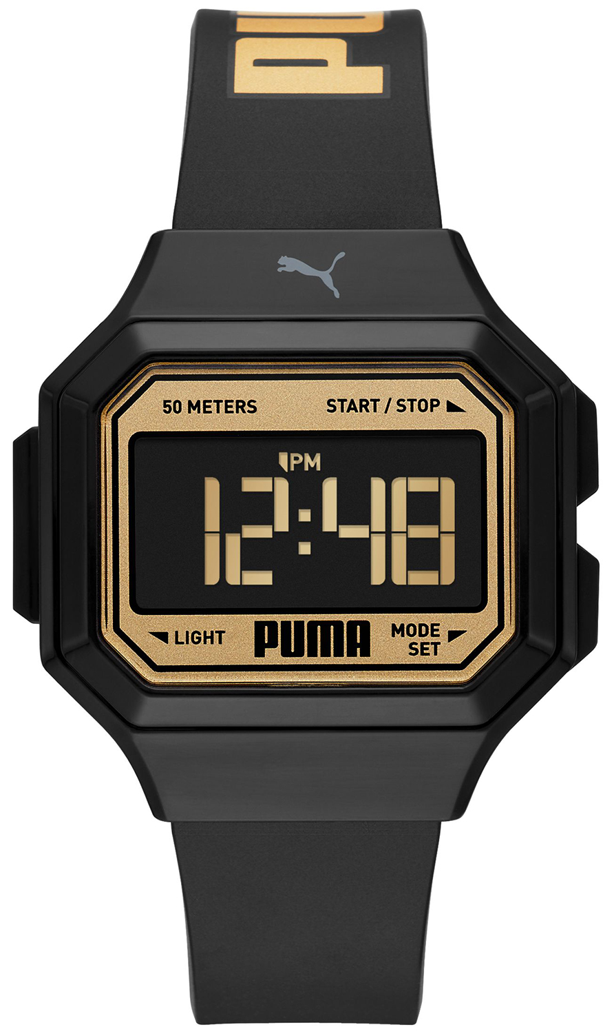 Puma P1055