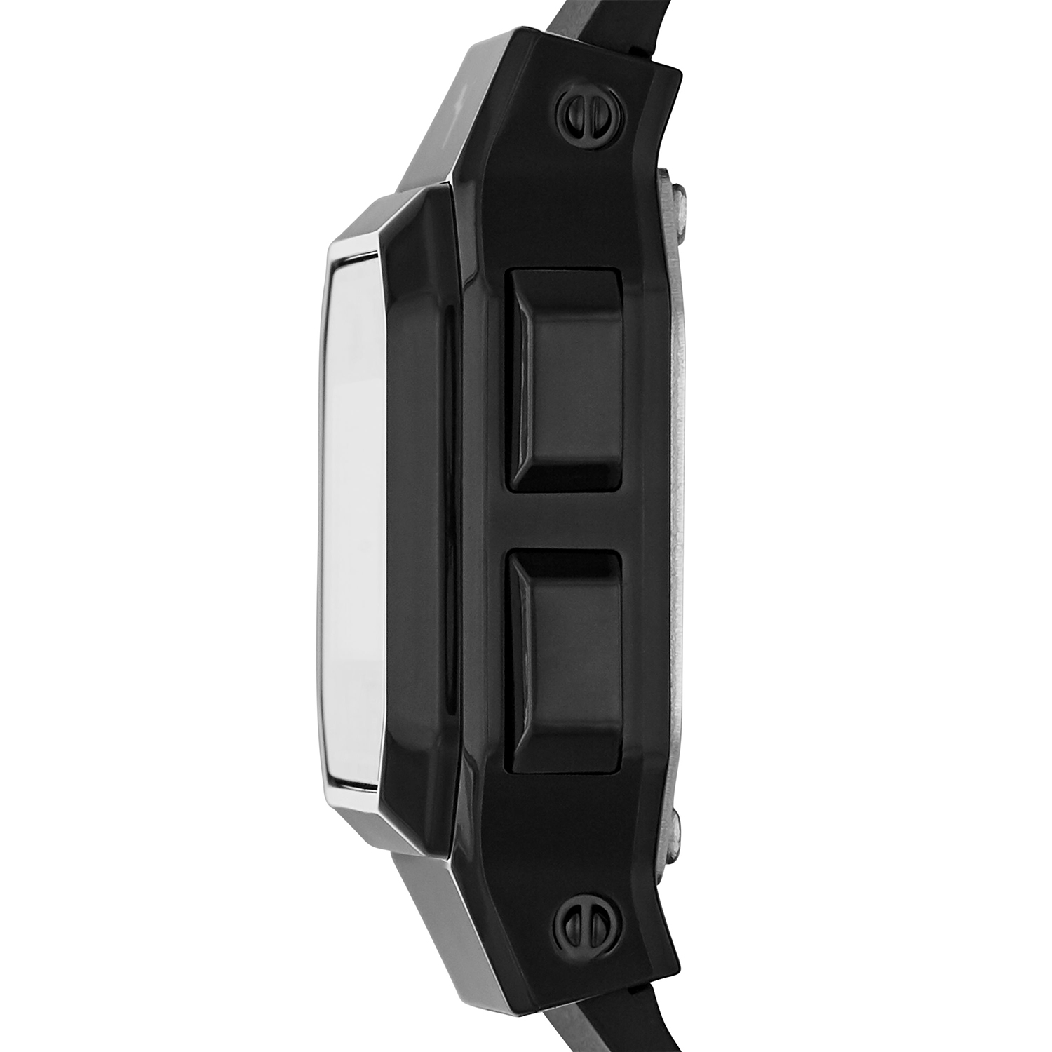 Puma P1055 zegarek - miniatura 2