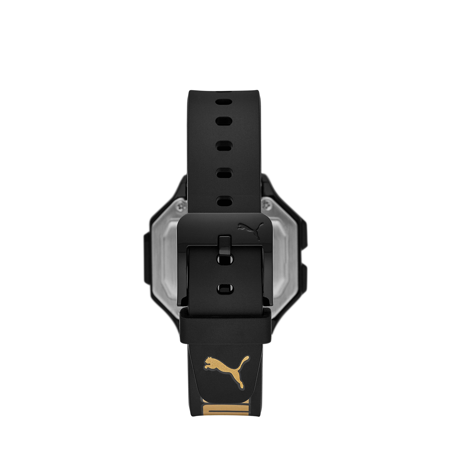 Puma P1055 zegarek - miniatura 3