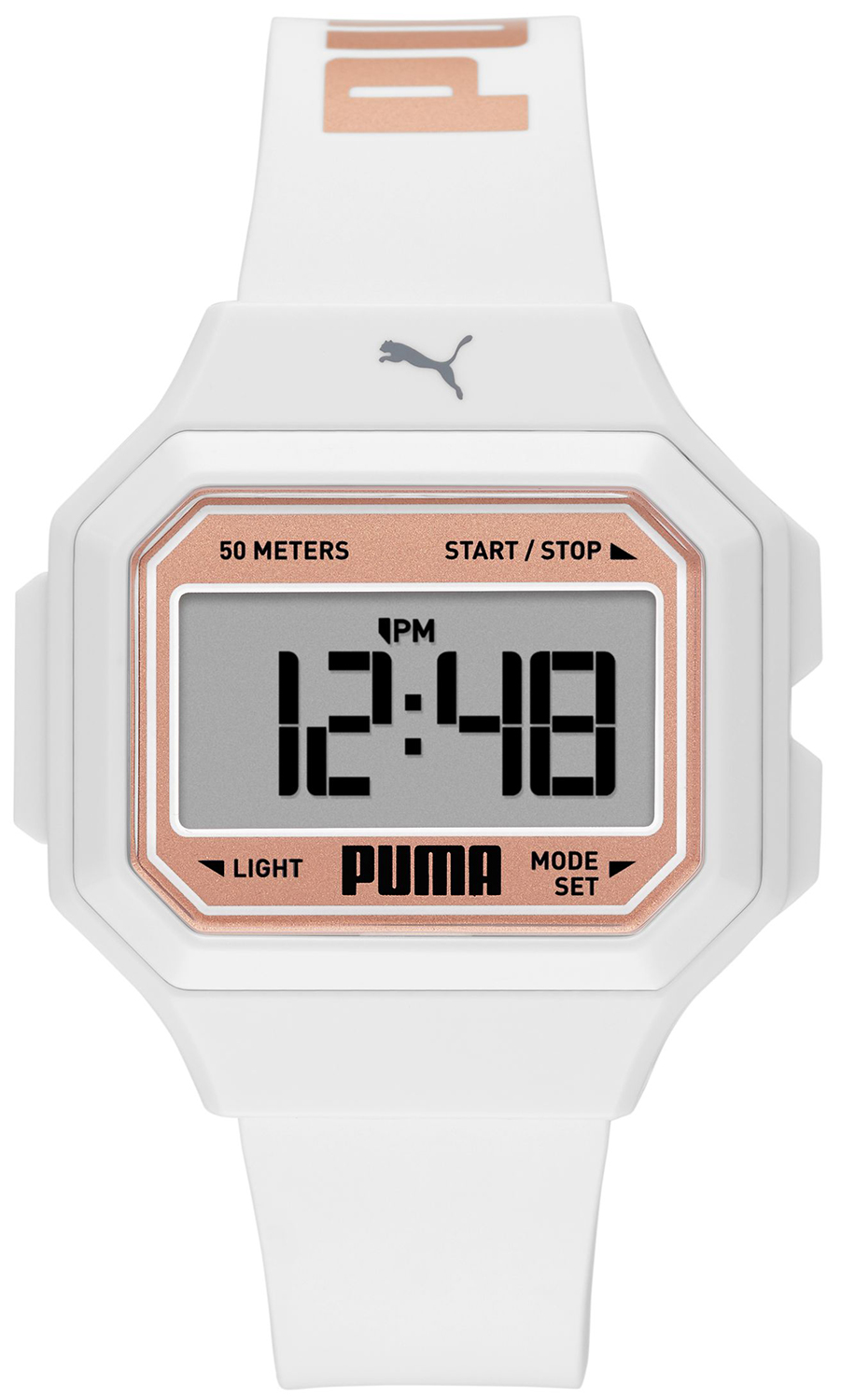 Puma P1056